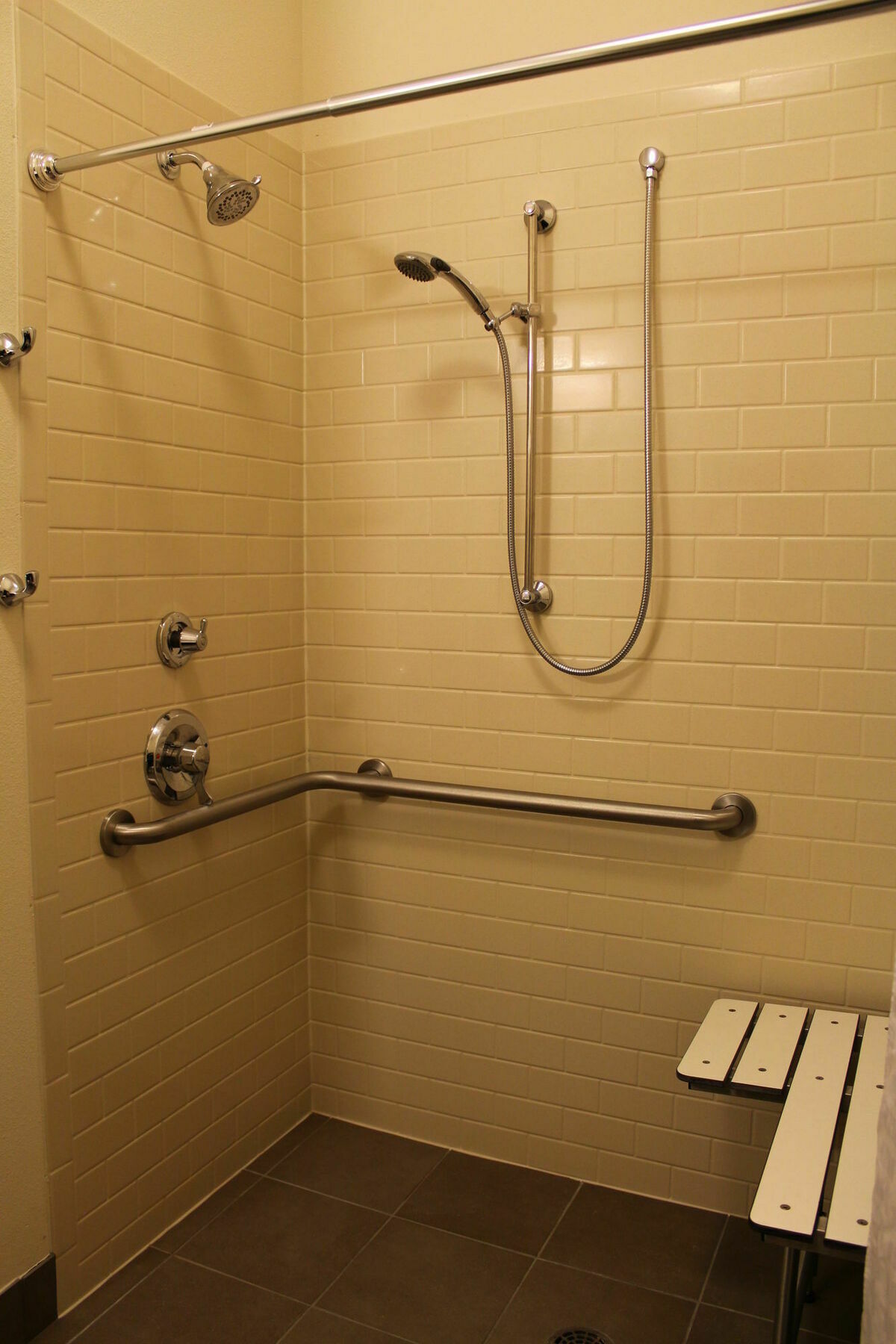 Candlewood Suites Morgantown-Univ West Virginia By Ihg Westover Exterior foto